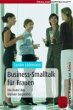 Business-Smalltalk für Frauen (eBook,... - Bild 1