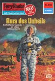 Aura des Unheils (Heftroman) / Perry Rhodan-Zyklus "Bardioc" Bd.866 (eBook, ePUB)
