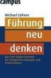 Führung neu denken (eBook, PDF) - Bild 1