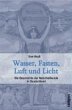 Wasser, Fasten, Luft und Licht (eBook,... - Bild 1