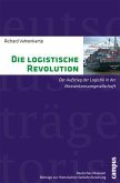 Die logistische Revolution (eBook, PDF)