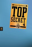 Der Auftrag / Top Secret Bd.4 (eBook, ePUB)