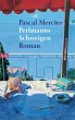 Perlmanns Schweigen (eBook, ePUB) - Bild 1