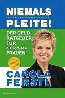 Cover Der Geldratgeber für clevere Frauen (eBook, PDF)