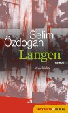 Langen (eBook, ePUB)