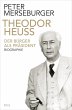 Theodor Heuss (eBook, ePUB) - Bild 1