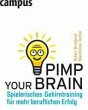 Pimp your Brain (eBook, PDF) - Bild 1
