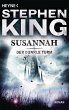 Susannah / Der Dunkle Turm Bd.6 (eBook,... - Bild 1