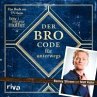 Der Bro Code für unterwegs (eBook,... - Bild 1
