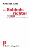 Der Schiedsrichterstaat (eBook, ePUB)