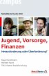 Jugend, Vorsorge, Finanzen (eBook, PDF) - Bild 1