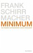 Minimum (eBook, ePUB) - Bild 1