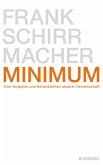 Minimum (eBook, ePUB)