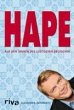 Hape (eBook, PDF) - Bild 1