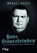 Unter Staatsfeinden (eBook, ePUB) - Bild 1