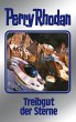 Treibgut der Sterne / Perry Rhodan -... - Bild 1