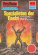 Spezialisten der Nacht (Heftroman) /... - Bild 1