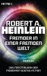 Fremder in einer fremden Welt (eBook,... - Bild 1