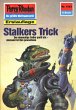Stalkers Trick (Heftroman) / Perry... - Bild 1