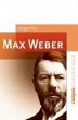 Max Weber (eBook, PDF) - Bild 1