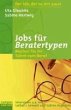 Jobs für Beratertypen (eBook, PDF) - Bild 1