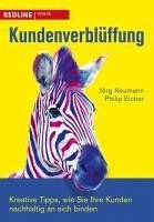 Cover Kundenverblüffung (eBook, ePUB)