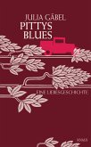 Pittys Blues (eBook, ePUB)