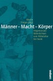 Männer - Macht - Körper (eBook, PDF)