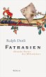 Fatrasien (eBook, PDF) - Bild 1