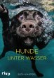Hunde unter Wasser (eBook, ePUB) - Bild 1