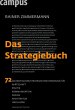 Das Strategiebuch (eBook, PDF) - Bild 1