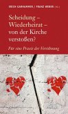 Scheidung - Wiederheirat - von der Kirche verstoßen? (eBook, PDF)