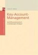 Key-Account-Management (eBook, PDF) - Bild 1