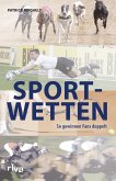 Sportwetten (eBook, PDF)