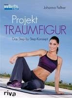 Projekt Traumfigur (eBook, PDF) - Fellner, Johanna