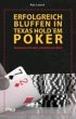 Erfolgreich bluffen beim Texas Hold'em... - Bild 1