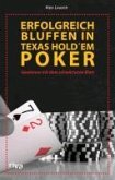 Erfolgreich bluffen beim Texas Hold'em (eBook, PDF)