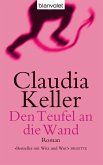 Den Teufel an die Wand (eBook, ePUB)