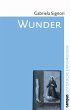 Wunder (eBook, PDF) - Bild 1