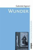 Wunder (eBook, PDF)