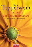 Das Buch der Erfolgsgesetze (eBook, ePUB)