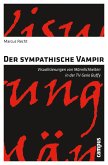 Der sympathische Vampir (eBook, PDF)