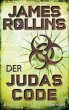 Der Judas-Code / Sigma Force Bd.4... - Bild 1