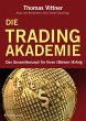 Die Tradingakademie (eBook, ePUB) - Bild 1