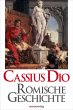 Römische Geschichte (eBook, ePUB) - Bild 1