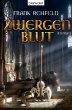 Zwergenblut / Zwerge Trilogie Bd.3... - Bild 1