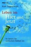 Leben im Hier und Jetzt (eBook, PDF)