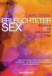 Erleuchteter Sex (eBook, ePUB) - Bild 1