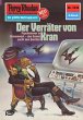 Der Verräter von Kran (Heftroman) /... - Bild 1