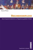Regimekomplexe (eBook, PDF)